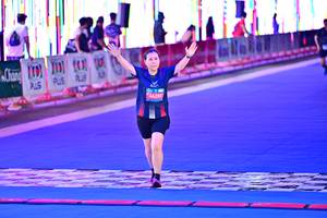 BIB: 
                            <button type="button" onclick="openModal(23498153)" class="btn btn-primary btn-sm float-right btn-popup" data-toggle="modal" data-target=".modal-high-quality">
                        <i class="fas fa-shopping-cart"></i> Add to Cart
                    </button>
                                            <button type="button" onclick="isThisMe(23498153, true)" class="btn btn-success btn-sm float-right btn-popup btn-isme hidden" data-toggle="tooltip" data-placement="bottom" title="นี่คือรูปของคุณใช่ไหม คลิกที่นี่เพื่อเอาเข้าอัลบั้ม">
                        <i class="fas fa-plus"></i> Add to album
                    </button>
                    <button type="button" onclick="isThisMe(23498153, false)" class="btn btn-warning btn-sm float-right btn-popup btn-isnotme hidden">
                        <i class="fas fa-ban"></i> Remove from album
                    </button>